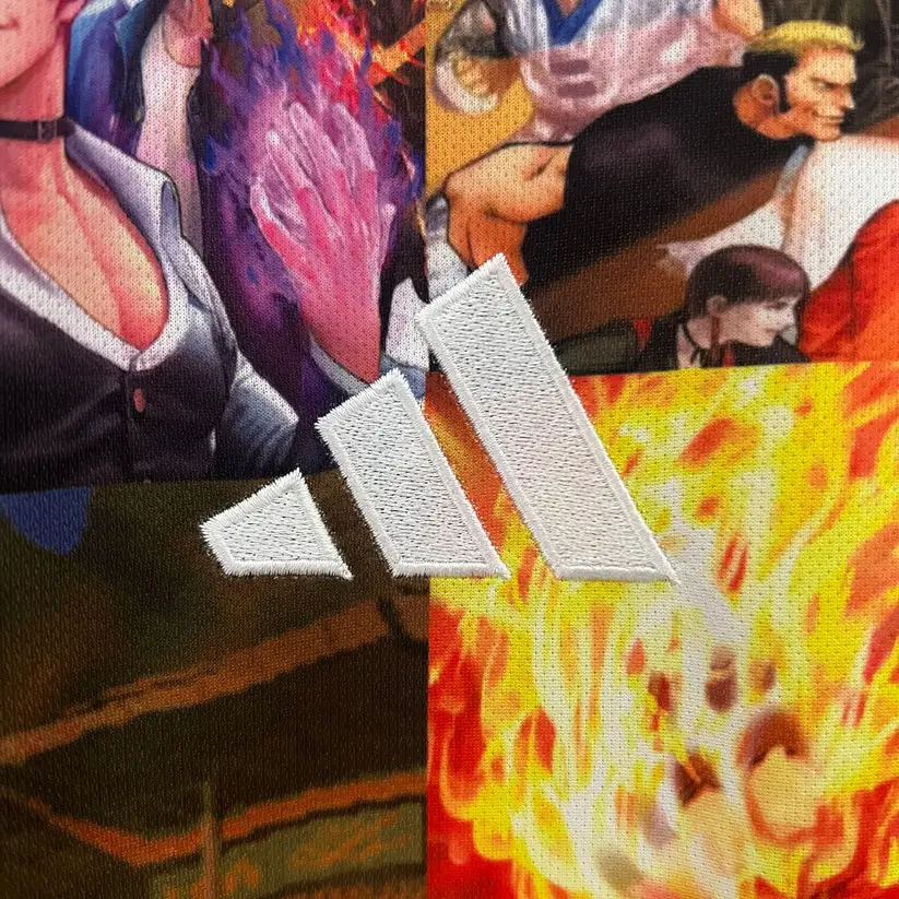 Image du produit 4