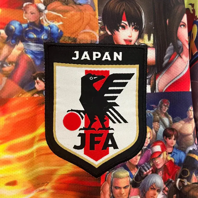 Image du produit 5