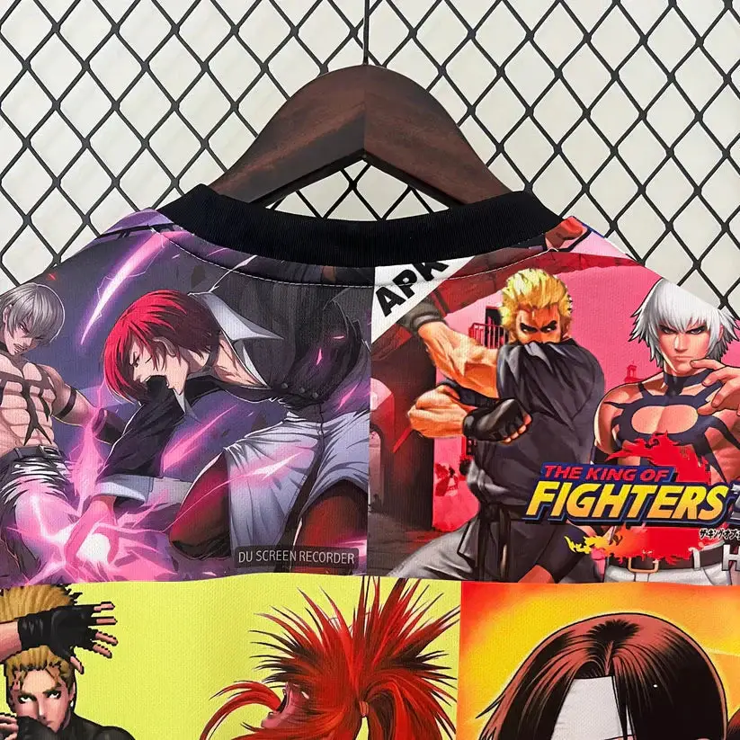 Image du produit 7