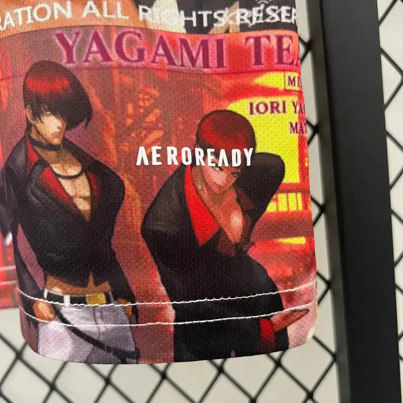 Image du produit 9
