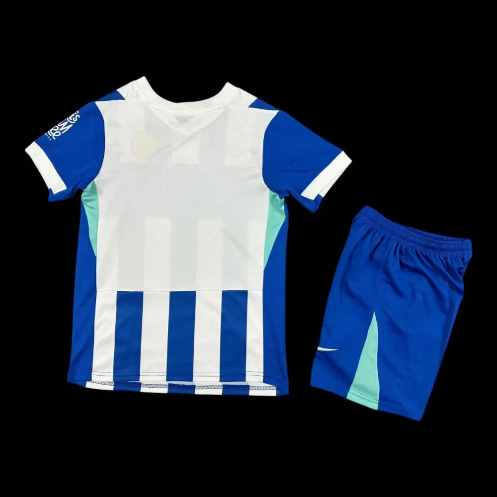 Miniature 2
