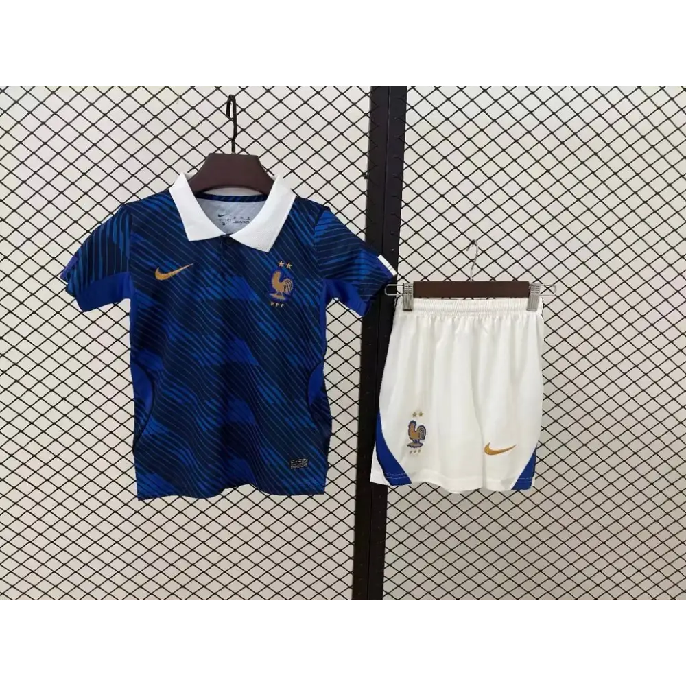Miniature 1